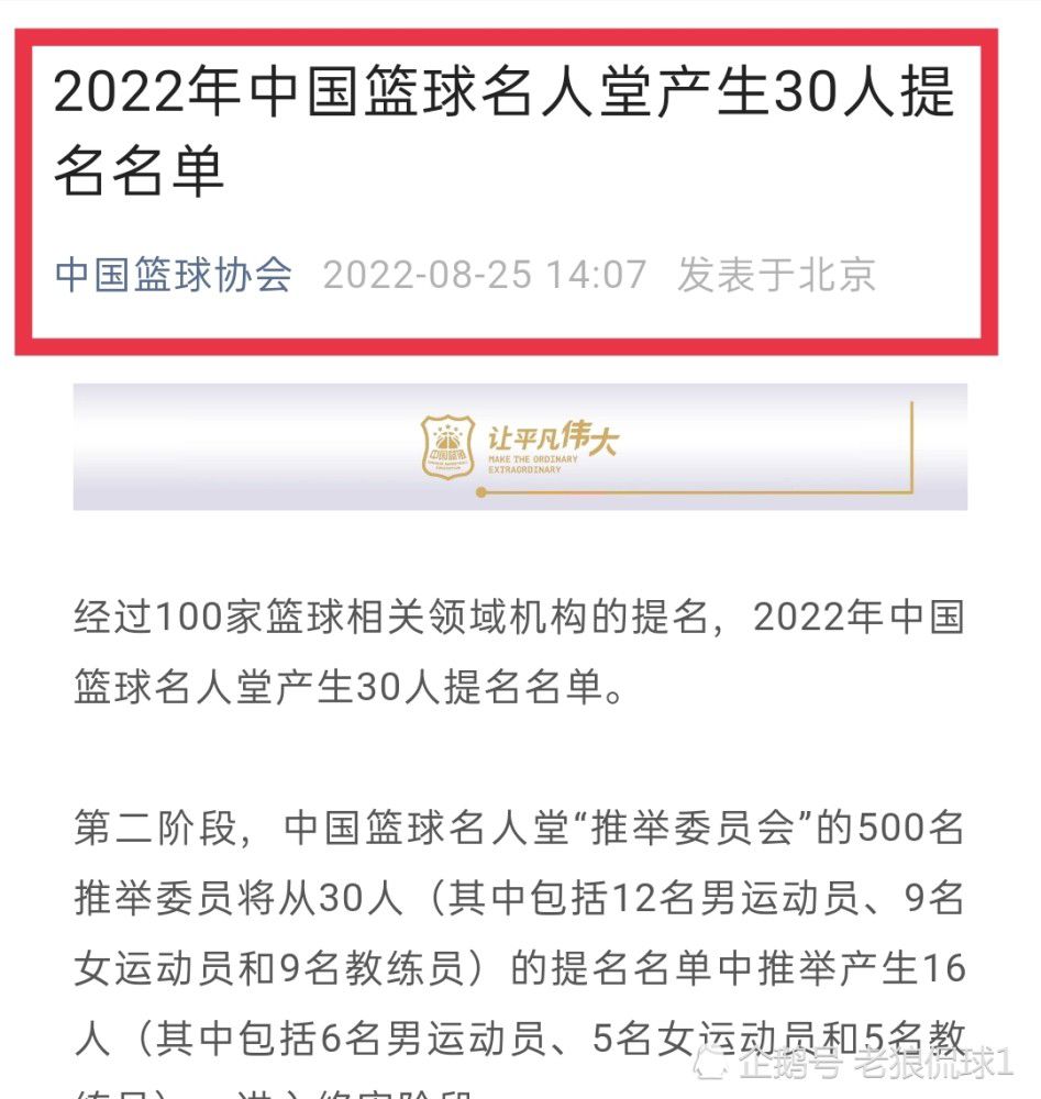 但莫娣并没因生活不公而变得灰暗自卑，而是勇敢地走出家门，通过工作争取独立和尊重